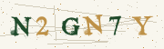 Kode captcha
