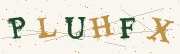 Kode captcha