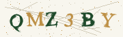 Kode captcha