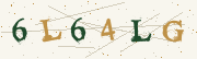 Kode captcha