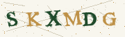Kode captcha