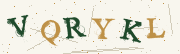 Kode captcha