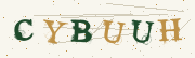 Kode captcha