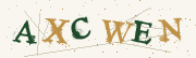 Kode captcha