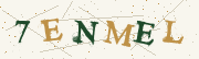 Kode captcha