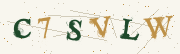Kode captcha
