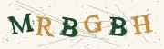 Kode captcha