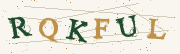 Kode captcha