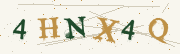 Kode captcha