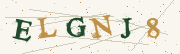 Kode captcha