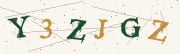 Kode captcha
