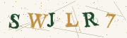 Kode captcha