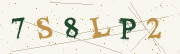 Kode captcha