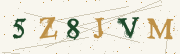 Kode captcha