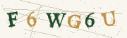 Kode captcha