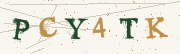 Kode captcha