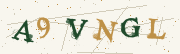 Kode captcha