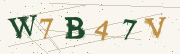Kode captcha
