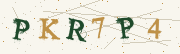Kode captcha