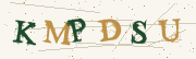 Kode captcha