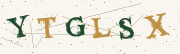 Kode captcha