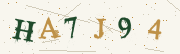 Kode captcha