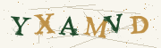 Kode captcha