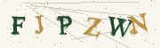 Kode captcha