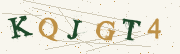 Kode captcha