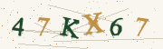 Kode captcha