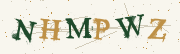 Kode captcha