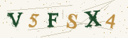 Kode captcha