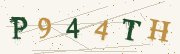 Kode captcha