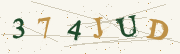 Kode captcha