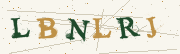 Kode captcha