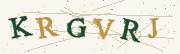 Kode captcha