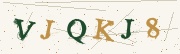 Kode captcha
