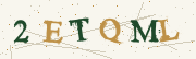 Kode captcha