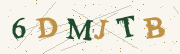 Kode captcha