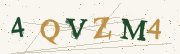 Kode captcha