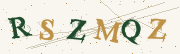 Kode captcha