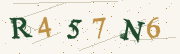 Kode captcha