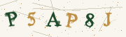 Kode captcha