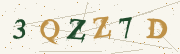 Kode captcha