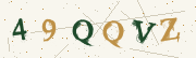 Kode captcha