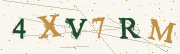 Kode captcha