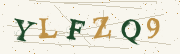 Kode captcha