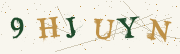 Kode captcha
