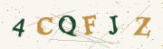 Kode captcha