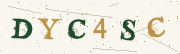 Kode captcha